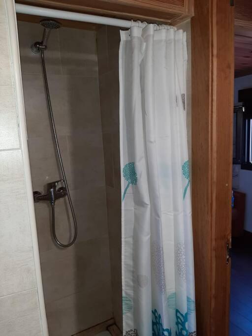 Apartamento Horizonte Llanes Εξωτερικό φωτογραφία