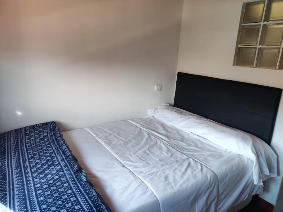 Apartamento Horizonte Llanes Εξωτερικό φωτογραφία