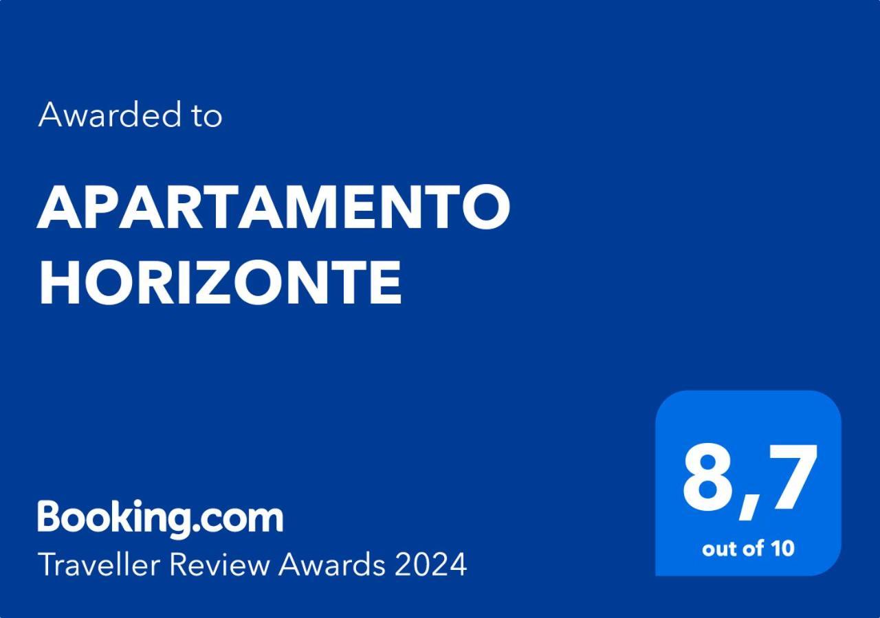 Apartamento Horizonte Llanes Εξωτερικό φωτογραφία